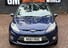 Ford Fiesta 1.6 Titanium 5dr