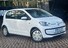 Volkswagen Up 1.0 Move up! Euro 5 5dr