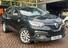 Renault Kadjar 1.2 TCe Dynamique Nav Euro 6 (s/s) 5dr