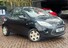 Ford Ka 1.2 Edge Euro 5 (s/s) 3dr