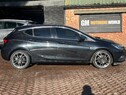 Vauxhall Astra 1.6 CDTi ecoFLEX SRi Nav Euro 6 (s/s) 5dr