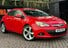 Vauxhall Astra GTC 2.0 CDTi SRi Euro 5 (s/s) 3dr