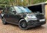 Land Rover Range Rover 3.0 TD V6 Vogue Auto 4WD Euro 6 (s/s) 5dr