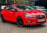 Vauxhall Astra 1.6 CDTi BlueInjection Elite Euro 6 (s/s) 5dr