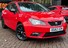 SEAT Ibiza 1.4 SE Sport Coupe Euro 5 3dr