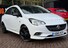 Vauxhall Corsa 1.4i ecoTEC Limited Edition Euro 6 3dr