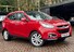 Hyundai ix35 2.0 CRDi Premium 4WD Euro 5 5dr