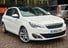 Peugeot 308 1.6 e-HDi Feline Euro 5 (s/s) 5dr