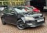 Volkswagen Polo 1.2 TDI Match Euro 5 5dr