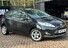 Ford Fiesta 1.4 Zetec 3dr