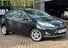 Ford Fiesta 1.4 Zetec 3dr