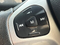 Ford Fiesta 1.4 Zetec 3dr 12