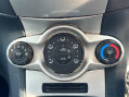 Ford Fiesta 1.4 Zetec 3dr 10
