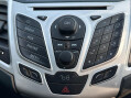 Ford Fiesta 1.4 Zetec 3dr 11