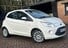 Ford Ka 1.2 Zetec Euro 5 (s/s) 3dr