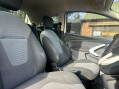 Ford Ka 1.2 Zetec Euro 5 (s/s) 3dr 9