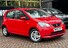 SEAT Mii 1.0 12v SE Euro 5 5dr