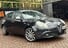 Alfa Romeo Giulietta 2.0 JTDM-2 Collezione Euro 5 (s/s) 5dr