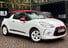 Citroen DS3 1.6 VTi DStyle Red Euro 5 3dr