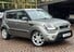 Kia Soul 1.6 CRDi Quantum Euro 5 5dr