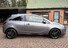 Vauxhall Corsa 1.4i ecoTEC Griffin Euro 6 3dr