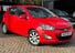 Hyundai i20 1.2 Active Euro 5 5dr