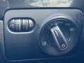Volkswagen Golf 1.4 TSI Match Euro 5 3dr 15