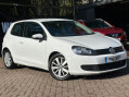 Volkswagen Golf 1.4 TSI Match Euro 5 3dr 1