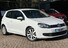 Volkswagen Golf 1.4 TSI Match Euro 5 3dr