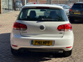 Volkswagen Golf 1.4 TSI Match Euro 5 3dr 5