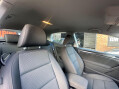 Volkswagen Golf 1.4 TSI Match Euro 5 3dr 10