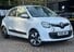 Renault Twingo 1.0 SCe Play Euro 6 5dr