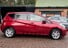 Nissan Note 1.2 Acenta Euro 6 (s/s) 5dr