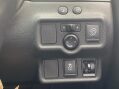 Nissan Note 1.2 Acenta Euro 6 (s/s) 5dr 8