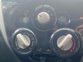 Nissan Note 1.2 Acenta Euro 6 (s/s) 5dr 6
