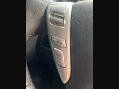 Nissan Note 1.2 Acenta Euro 6 (s/s) 5dr 9