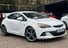 Vauxhall Astra GTC 1.4T Limited Edition Euro 5 (s/s) 3dr