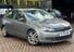 Volkswagen Golf 1.6 TDI SE Euro 5 3dr