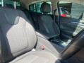 Vauxhall Astra 1.4i Turbo SRi VX Line Euro 6 5dr 8