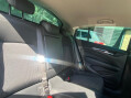 Vauxhall Astra 1.4i Turbo SRi VX Line Euro 6 5dr 9