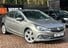 Vauxhall Astra 1.4i Turbo SRi VX Line Euro 6 5dr