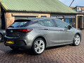 Vauxhall Astra 1.4i Turbo SRi VX Line Euro 6 5dr 3