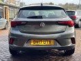 Vauxhall Astra 1.4i Turbo SRi VX Line Euro 6 5dr 4