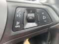 Vauxhall Astra 1.4i Turbo SRi VX Line Euro 6 5dr 13