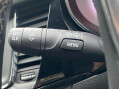 Vauxhall Astra 1.4i Turbo SRi VX Line Euro 6 5dr 16