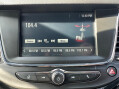 Vauxhall Astra 1.4i Turbo SRi VX Line Euro 6 5dr 11