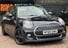 Mini Hatch 1.5 One D Euro 6 (s/s) 3dr