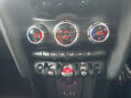Mini Hatch 1.5 One D Euro 6 (s/s) 3dr 11