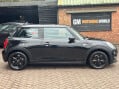 Mini Hatch 1.5 One D Euro 6 (s/s) 3dr 3