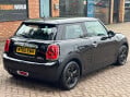 Mini Hatch 1.5 One D Euro 6 (s/s) 3dr 4